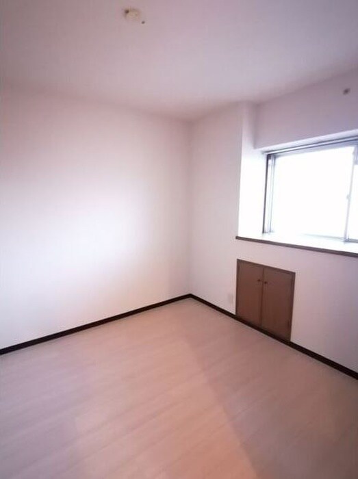 物件内観写真16　(居室)