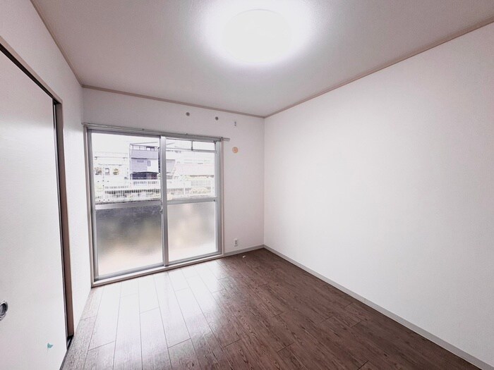 物件内観写真17　(内観写真)