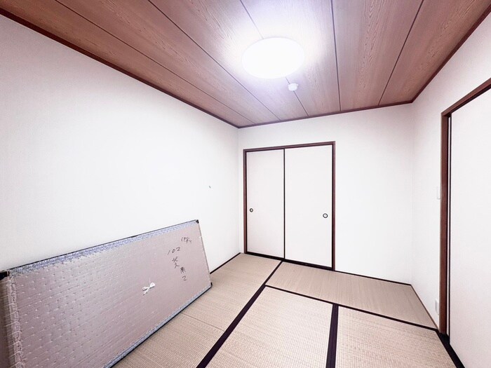 物件内観写真18　(内観写真)