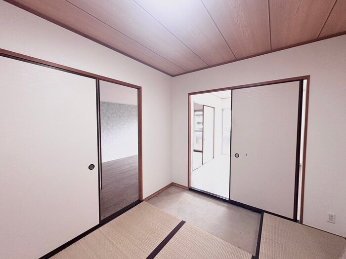 物件内観写真19　(内観写真)