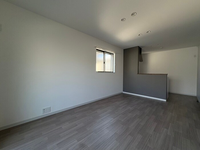 物件内観写真6　(居室)