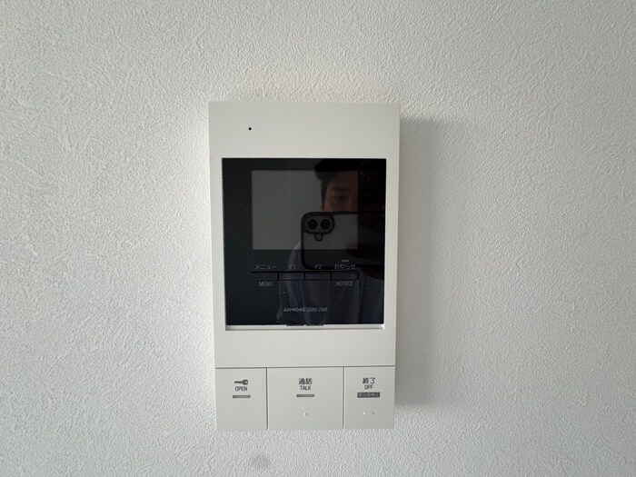 物件内観写真19　(内観写真)