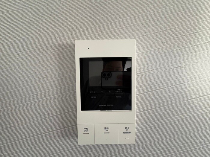 物件内観写真20　(内観写真)