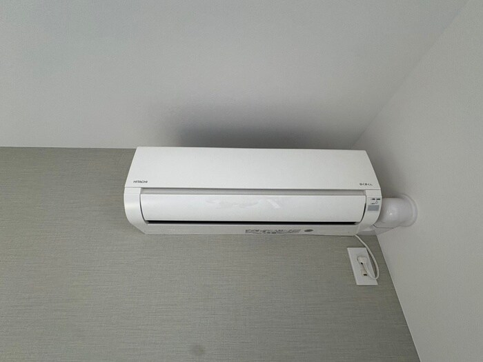 物件内観写真21　(周辺環境)