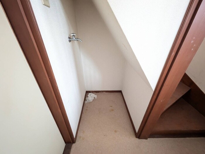 物件内観写真16　(ベランダ・バルコニー)