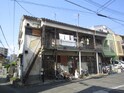 小林文化