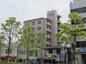 ルネス和泉(402)