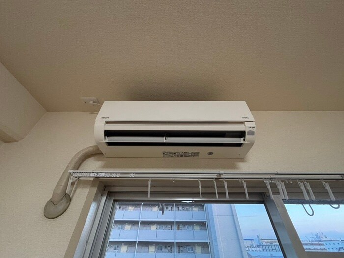 物件内観写真17　(内観写真)