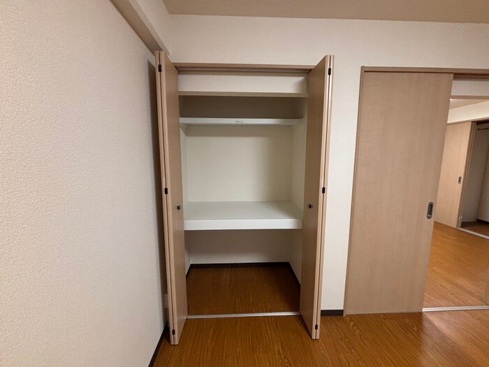 物件内観写真19　(収納)