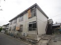小林ハイツ