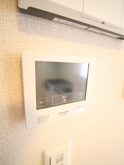 物件内観写真13　(内観写真)