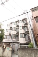 ﾃﾞﾄﾑ･ﾜﾝ東山ﾚﾃﾞｨｰｽ(203)