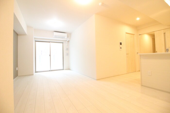 物件内観写真5　(居室)