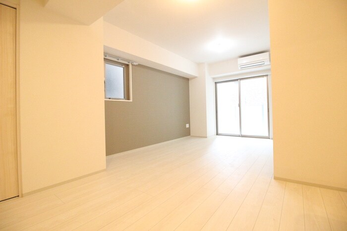 物件内観写真6　(居室)