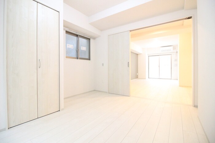 物件内観写真12　(居室)