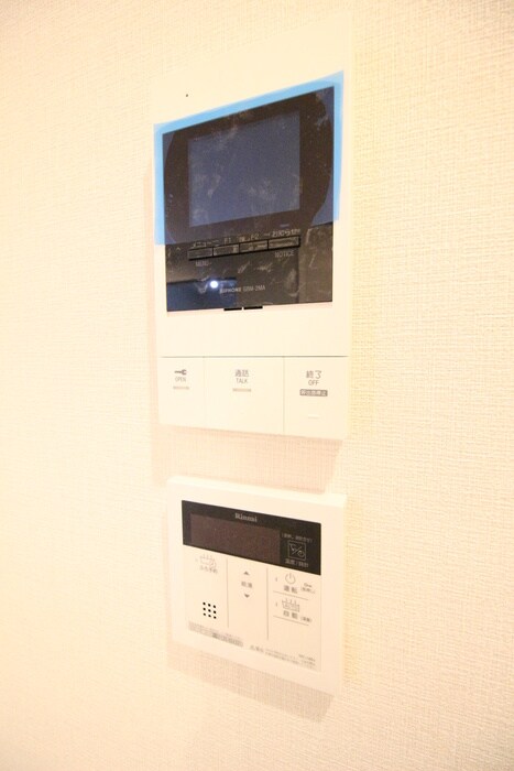 物件内観写真15　(内観写真)