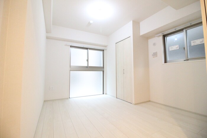 物件内観写真19　(居室)