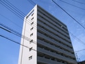 エスリ－ド野田阪神駅前（501）
