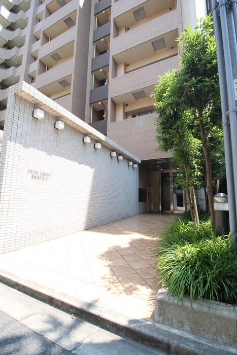 物件外観写真5　(周辺環境)