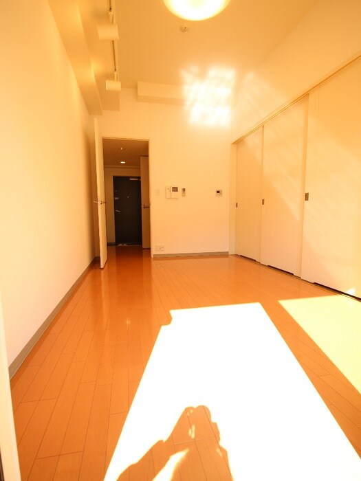 物件内観写真13　(居室)