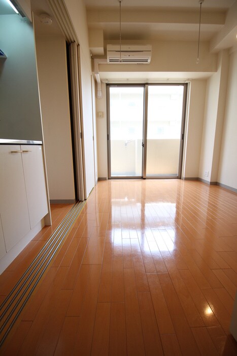 物件内観写真14　(居室)