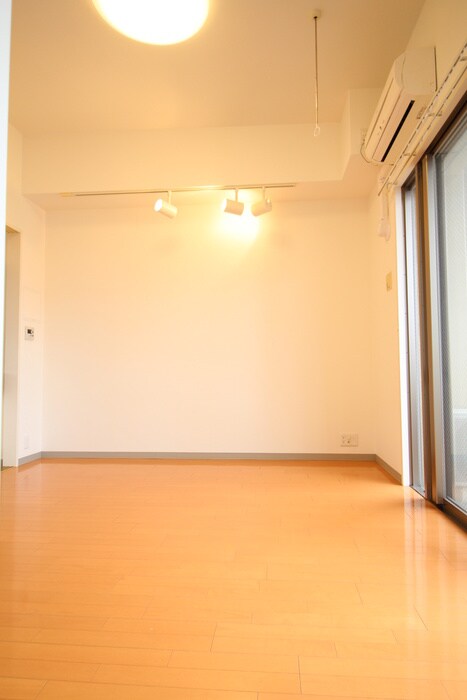 物件内観写真15　(居室)