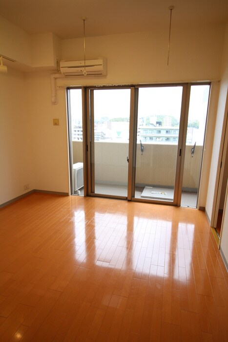 物件内観写真16　(居室)