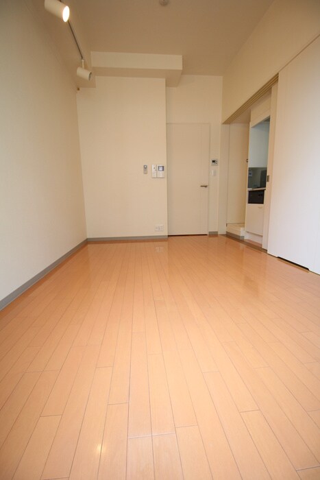 物件内観写真18　(居室)