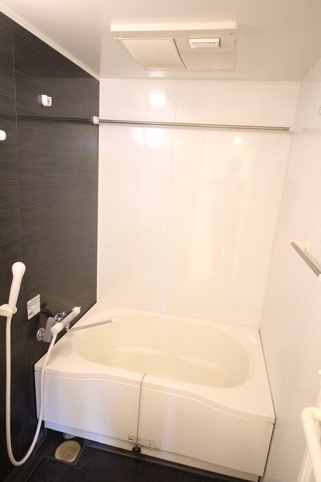 物件内観写真18　(バス／シャワールーム等)