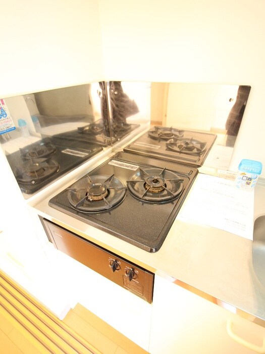 物件内観写真19　(内観写真)