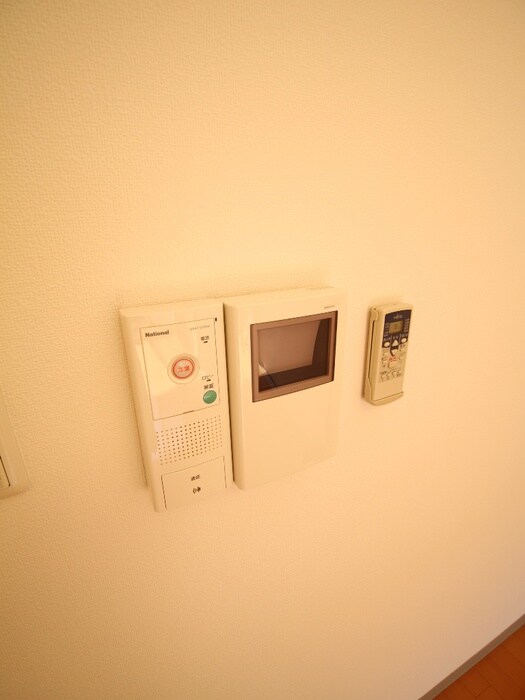 物件内観写真22　(内観写真)