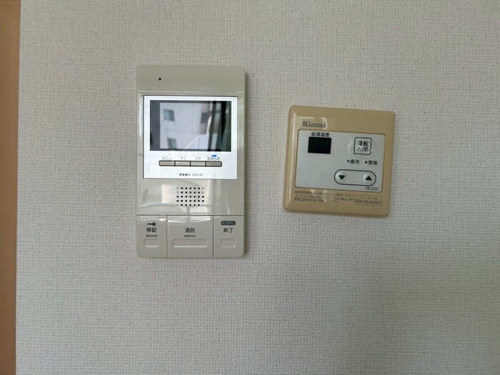 物件内観写真21　(内観写真)