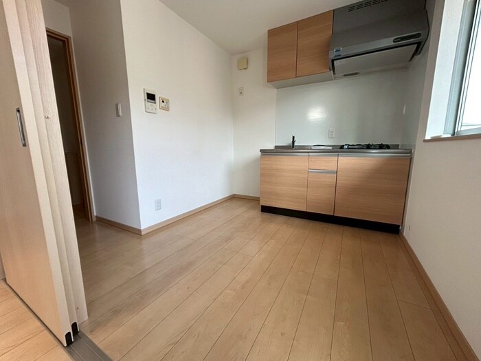 物件内観写真22　(居室)