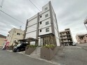 此花マンション