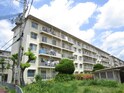 清和台住宅６棟（４０６）