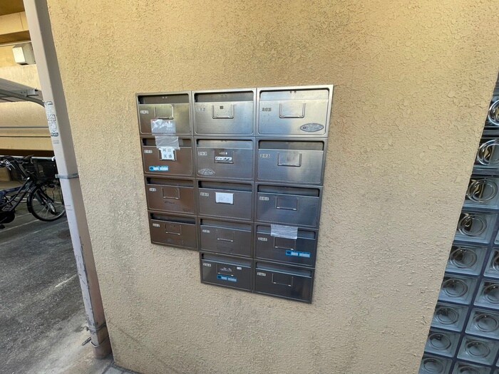 物件外観写真6　(その他)