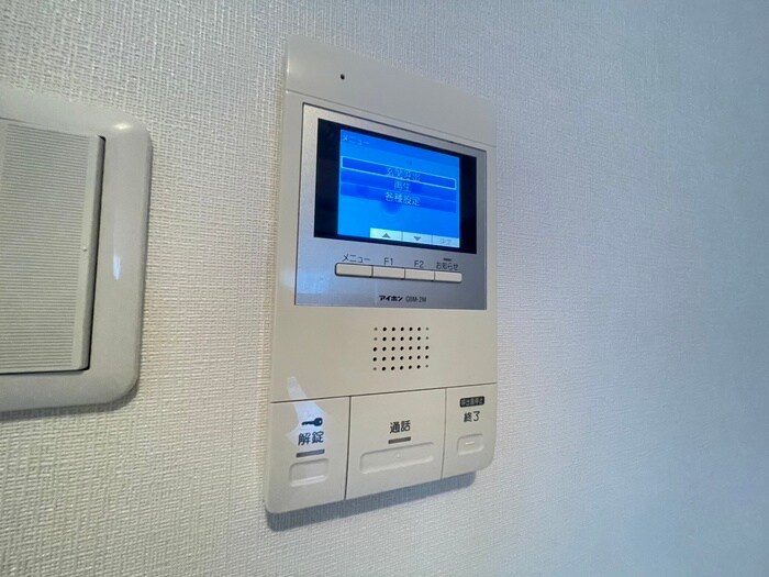 物件内観写真19　(内観写真)