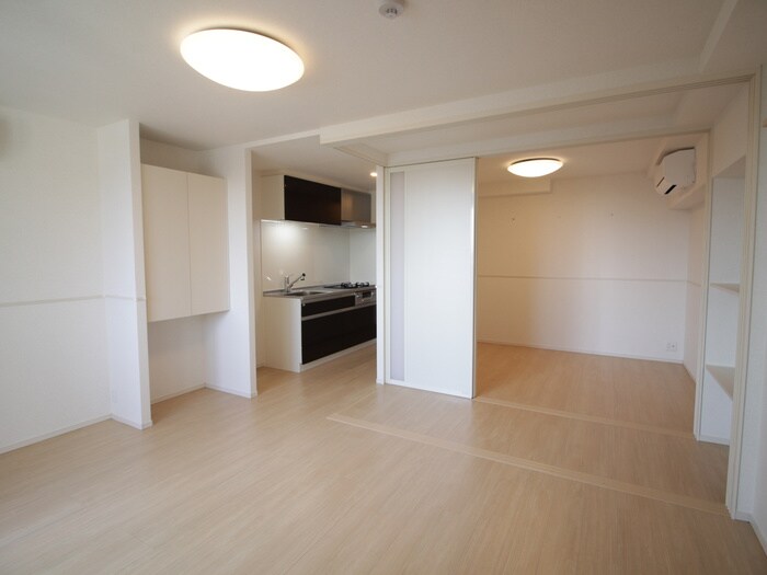 物件内観写真8　(内観写真)