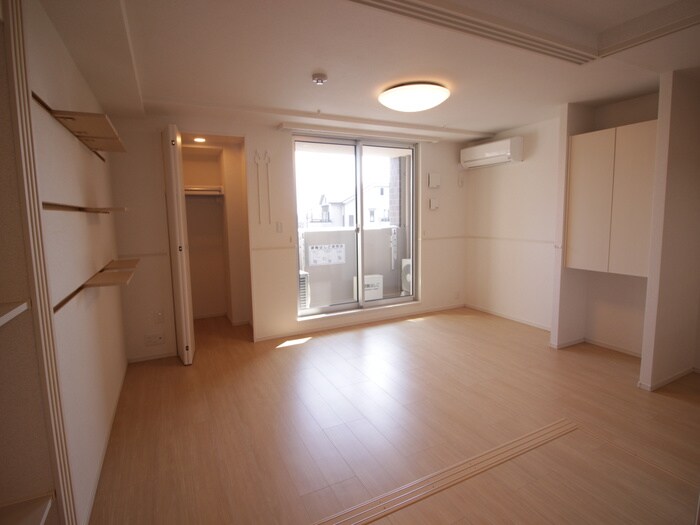 物件内観写真9　(内観写真)