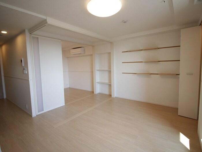 物件内観写真20　(内観写真)