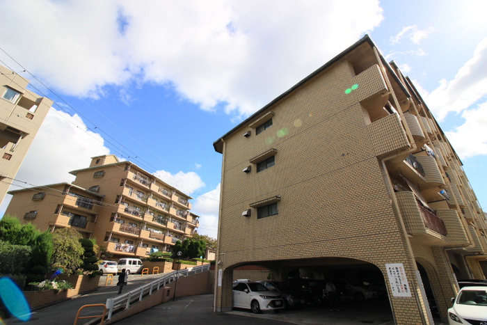 中井貸家ａの賃貸物件情報 大阪府吹田市 貸家 Chintai 賃貸マンション アパート 部屋探し情報サイト