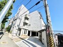 蛍池ハイツ西棟（４１０）