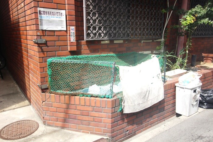 物件外観写真6　(その他)