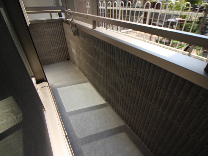 物件内観写真16　(靴箱)