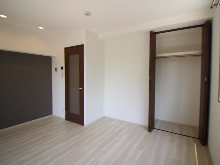 物件内観写真20　(居室)