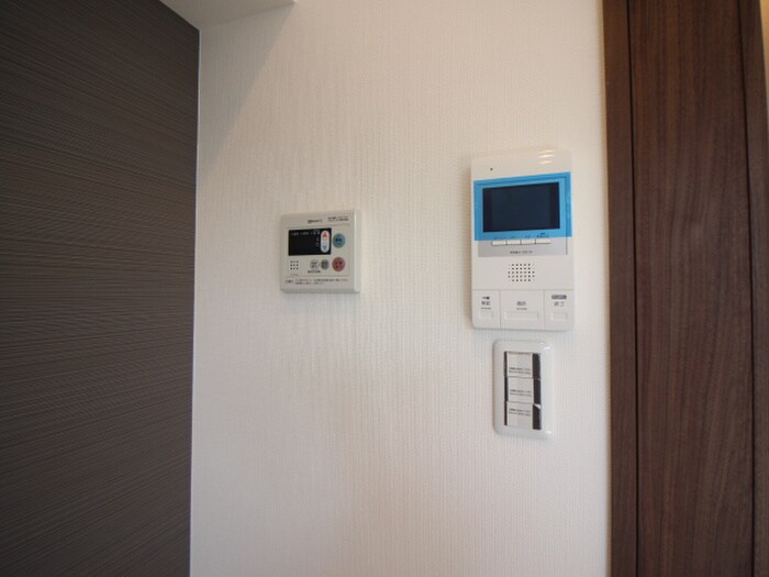 物件内観写真21　(居室)