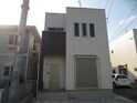 ﾌｼﾞﾊﾟﾚｽ戸建賃貸法善寺12号室