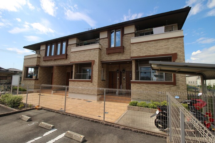 物件外観写真5　(その他)