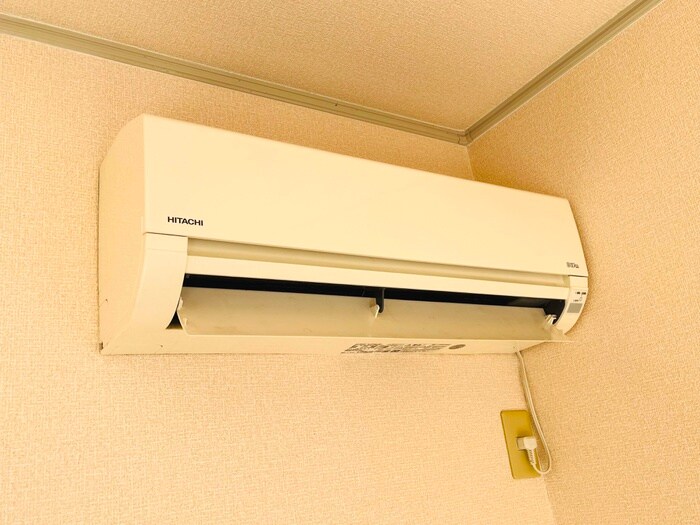 物件内観写真22　(内観写真)