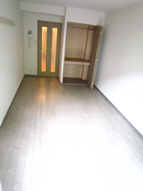 物件内観写真5　(居室)